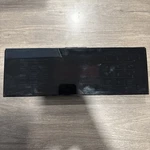 Genuine Oem Gas Range Oven Glass Touch Board Asm WB27X31708, 191D9085G006 Used. Price: $155.00.