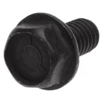 For Chevy Camaro 84-00 Acdelco 9440224 Genuine Gm Parts Engine Oil Pan Bolt New. Price: $17.96.