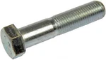 Dorman 807-320 Cap Screw-hex Head-grade 5- 7/16-20 In. New. Price: $21.66.