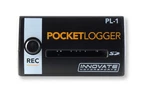 Innovate 3875 PL-1 Pocket Logger Kit 32-CHANNEL Mts Data New. Price: $114.95.