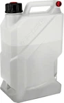 Risk Racing EZ5 Utility Jug Gal 389 New. Price: $1270.49.