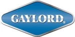 Gaylord GAY20115 Operator Interface For C-6000-D New. Price: $1808.42.