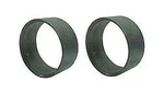 Mark Williams Enterprises Spool Shim Adapter New. Price: $67.88.