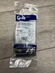 Grote 849561 Magna Tube, Hd, 3:1, Black, X 1/2", Pk 10 New. Price: $22.49.