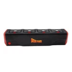 Power Probe Upgraded Modular Work Light New. Price: $391.95.