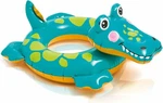 Intex Big Animal Rings, Styles May Vary Large New. Price: $14.33.