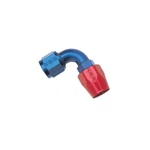 Russell 610190 Hose End New. Price: $42.99.