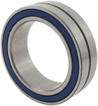 Allstar Performance Sprint Birdcage Bearing 28MM ALL72336 New. Price: $39.99.