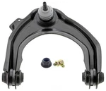 Suspension Control Arm And Ball Joint Assembly-assembly Mevotech CMS20405 New. Price: $71.02.