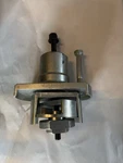 Miller Tool 8900 NAG1 Automatic Transmissions Spring Compressor Used. Price: $314.97.