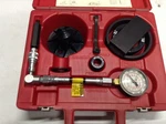 New Ford Rotunda Anti Lock Brake Pressure Gauge T88P-1000-S. Price: $100.00.