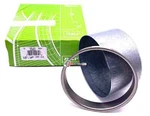 Skf Usa 99401 Engine Crankshaft Repair Speedi-sleeve Id 101.60 Mm New. Price: $74.59.