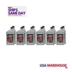 Extreme Oil HPSAE-50C, Set Of 12 Synthetic Blend Quart Performance Pa New. Price: $187.74.
