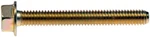 Dorman 960-125 New. Price: $18.53.