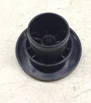 Ford Rotunda Otc T93T-1175-A Truck Van 10.25 Axle Hub Seal Replacer Tool SKU77T Used. Price: $11.96.