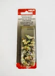 Dorman 13574 Grease Fitting Assortment Universal Nos New. Price: $21.99.