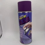 Can Performix Plasti Dip 11225 Blaze Purple Rubber Spray 11OZ New. Price: $13.99.