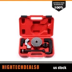 6PCS Injector Puller For Mercedes-benz 611, 613 System New. Price: $39.69.
