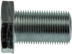 Dorman 429 530 Cap Screw Hex Head Class 8 M10 25 New. Price: $17.66.