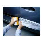 115 Ft X 21" Rbl Products Masking Paint Tape Refill Roll 102 New. Price: $18.99.