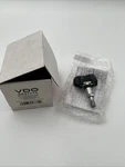 Tpms Sensor Continental Aftermarket SE57772 New. Price: $37.04.