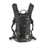 Kriega HYDRO-3 New. Price: $203.98.