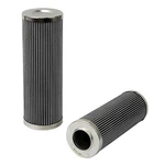 Wix Industrial Hydraulics P D07C10GV New. Price: $129.16.