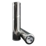 Main Filter MF0427758 Parker ST5 A40 Interchange Hydraulic New. Price: $141.61.