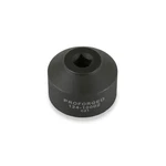 Proforged 124-10002 Ball Joint Tool Dodge/plymouth New. Price: $46.19.