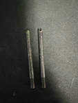 Kent Moore Tools J-25025-5 Valve Body Aligner Pin Gm 13-14 Auto Transmission Set Used. Price: $15.99.