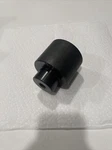 Miller 8899 Pinion Height Gauge Tool Dodge Ram Truck Used. Price: $32.50.