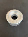 Ford 307-650 Otc Rotunda Output Shaft Seal Installer 6R140 Torqshift Used. Price: $124.95.