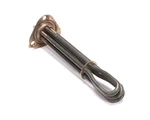 Meiko Heating Element For Water 1GEL 9546193 - Free Shipping + Geniune Oem New. Price: $405.14.
