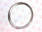 Timken 56650 / (new In Box). Price: $56.36.