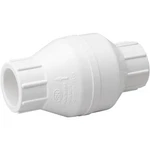 Proline 1" Pvc Check Valve New. Price: $11.77.