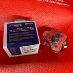 Blue Point OFCA1KT Jaw Filter Wrench Oil 58-110MM From Japan Used. Price: $179.99.