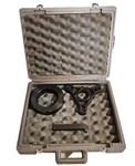 Kent Moore J-44295 Clutch Pack Shimming Surface Tool Used. Price: $575.00.