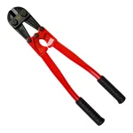 Tool KTI-57318 18" Heavy Duty Clipper Bolt Cutter (ea) New. Price: $45.03.