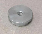 Kent Moore Tool DT-50292 Inner Bearing Cup Installer Used. Price: $28.47.