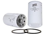 Filter, Operating Hydraulics Wix Filters 51861 New. Price: $38.03.
