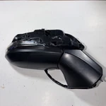 2019--2023 Toyota RAV4 Rh Passnger Side Mirror Oem E4045428 New. Price: $200.00.