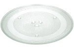 Glass Plate 318MM 31.8CM Microwave Samsung CE116 GE107 GR87 M1914 MC2 New. Price: $48.99.