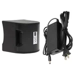 Tera Pump Tredrume-rb Updated Rechargeable Ni-cade 14.8V 2.9AH Battery Set With New. Price: $570.56.