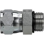Gates G603201010 Ring Boss To Female Jic 37 Flare Swivel (sae Sae) New. Price: $33.02.