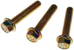Bolt Dorman 960-220D New. Price: $23.33.