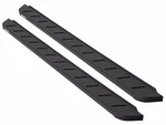 Go Rhino RB10 Slim Running Boards Fit 2015-2026 Chevy Colorado, Gmc Canyon Crew New. Price: $416.49.