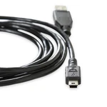 Racepak 890-CA-USBABM-6 Data Logging Unit Cable New. Price: $41.08.