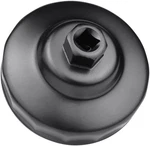 93MM 15 Flute Oil Wrench Fit For Dodge Ram Cummins Filters, Black New. Price: $21.47.