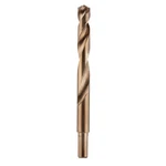 Milwaukee Tool 12.5MM Cobalt Red Helix Bit New. Price: $29.89.