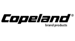 Copeland AFF10C1E-IAA-901 115V1PH 1000BTU Compressor New. Price: $593.30.